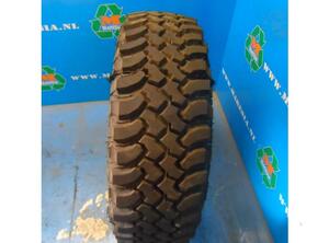 Tire LAND ROVER Discovery I (LJ)