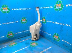 Washer Fluid Tank (Bottle) OPEL Meriva B Großraumlimousine (S10), OPEL Astra J Caravan (--)