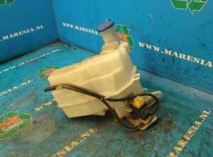 Washer Fluid Tank (Bottle) KIA Picanto (BA)