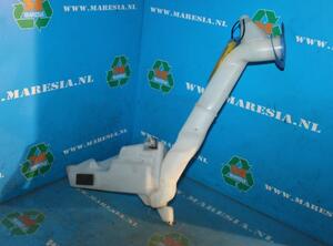 Washer Fluid Tank (Bottle) SEAT Ibiza III (6L1)