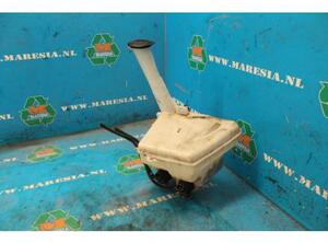 Washer Fluid Tank (Bottle) TOYOTA YARIS (_P9_)