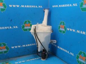 Washer Fluid Tank (Bottle) HYUNDAI i20 (PB, PBT)