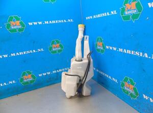 Washer Fluid Tank (Bottle) RENAULT Captur I (H5, J5), RENAULT Clio IV (BH), RENAULT Clio III (BR0/1, CR0/1)