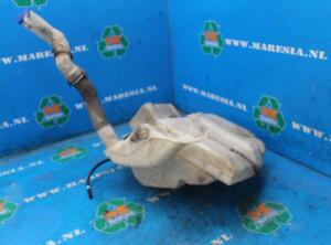 Washer Fluid Tank (Bottle) FORD GALAXY (WA6), FORD S-MAX (WA6)