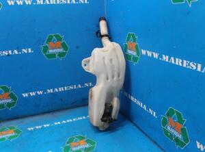 Washer Fluid Tank (Bottle) FIAT Panda (169), FIAT Panda Kasten/Schrägheck (169)