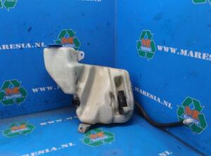 Washer Fluid Tank (Bottle) AUDI A6 (4B2, C5)