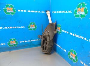 Washer Fluid Tank (Bottle) CHEVROLET Cruze (J300), CHEVROLET Cruze Schrägheck (J305)