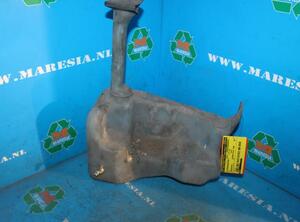 Washer Fluid Tank (Bottle) VW Transporter IV Bus (70B, 70C, 70J, 70K, 7DB, 7DC, 7DJ, 7DK)