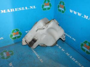 Washer Fluid Tank (Bottle) MAZDA MX-5 II (NB)