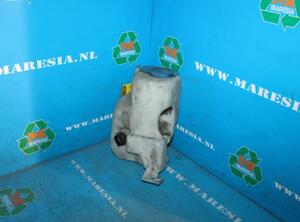 Washer Fluid Tank (Bottle) SEAT Toledo II (1M2)