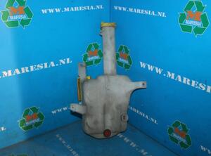 Washer Fluid Tank (Bottle) FORD Mondeo II Stufenheck (BFP)