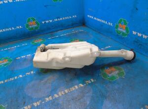 Washer Fluid Tank (Bottle) OPEL Insignia A (G09), OPEL Insignia A Sports Tourer (G09)