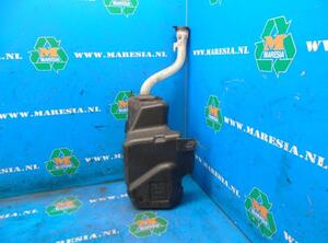 Washer Fluid Tank (Bottle) CHEVROLET Orlando (J309)