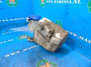 Washer Fluid Tank (Bottle) KIA Picanto (BA)