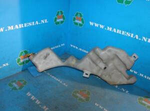 Washer Fluid Tank (Bottle) OPEL Corsa B (73, 78, 79)