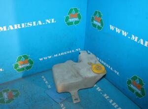 Washer Fluid Tank (Bottle) OPEL Corsa B (73, 78, 79)