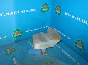 Washer Fluid Tank (Bottle) OPEL CORSA B (S93)