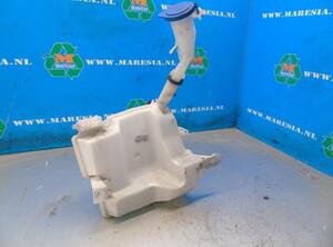 Washer Fluid Tank (Bottle) FORD Focus III (--)