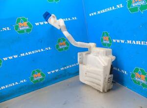 Washer Fluid Tank (Bottle) VW Golf Plus (521, 5M1)