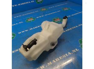 Washer Fluid Tank (Bottle) FORD KA (RU8)