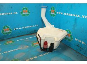 Washer Fluid Tank (Bottle) TOYOTA Yaris (KSP9, NCP9, NSP9, SCP9, ZSP9)