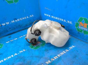 Washer Fluid Tank (Bottle) DAIHATSU Terios (J2), DAIHATSU Terios (J2_)