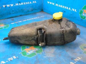 Washer Fluid Tank (Bottle) DACIA Sandero II (--), DACIA Sandero (--)