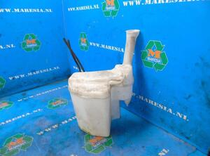 Washer Fluid Tank (Bottle) PEUGEOT 107 (PM, PN)