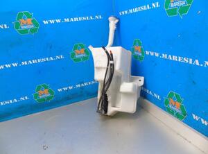 Washer Fluid Tank (Bottle) VOLVO V40 Schrägheck (525, 526)