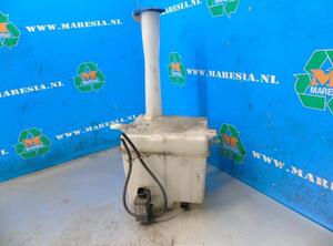 Washer Fluid Tank (Bottle) KIA Carens III Großraumlimousine (UN)