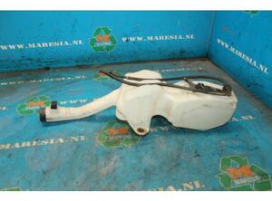 Washer Fluid Tank (Bottle) FORD KA (RU8)