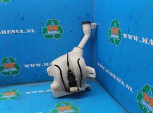 Washer Fluid Tank (Bottle) OPEL Adam (M13)