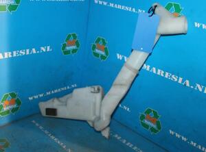 Washer Fluid Tank (Bottle) VW POLO (9N_), VW POLO Saloon (9A4, 9A2, 9N2, 9A6)