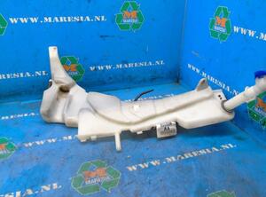 Reinigingsvloeistofreservoir FORD KUGA I, FORD KUGA II (DM2), FORD C-MAX (DM2), FORD FOCUS C-MAX (DM2)