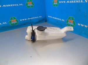 Washer Fluid Tank (Bottle) DACIA SANDERO III