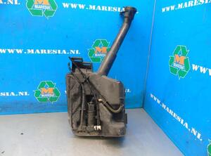 Washer Fluid Tank (Bottle) OPEL ASTRA K Sports Tourer (B16)