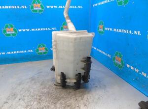 Washer Fluid Tank (Bottle) CHEVROLET CAPTIVA (C100, C140)