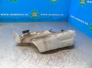 Washer Fluid Tank (Bottle) DACIA DOKKER Express Box Body/MPV