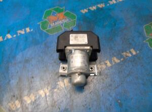 Wash Wipe Interval Relay VW Phaeton (3D1, 3D2, 3D3, 3D4, 3D6, 3D7, 3D8, 3D9)