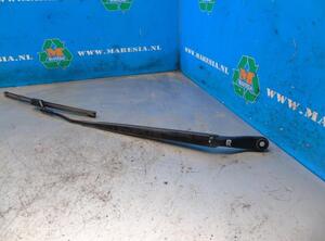 Wiper Arm OPEL CORSA F (P2JO)