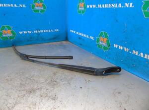 Wiper Arm OPEL CORSA F (P2JO)