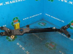 Wiper Linkage KIA Sorento I (JC)