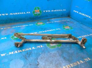 Wiper Linkage VW Polo (6C1, 6R1)