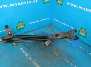 Wiper Linkage KIA Sorento I (JC)