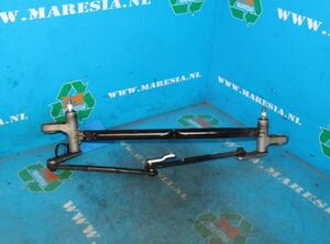 Wiper Linkage KIA PICANTO (SA)