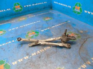 Wiper Linkage PEUGEOT 107 (PM, PN)