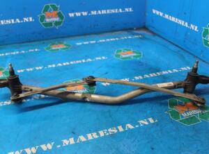 Wiper Linkage MAZDA 3 (BK)