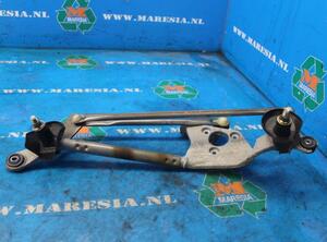 Wiper Linkage TOYOTA Yaris (KSP9, NCP9, NSP9, SCP9, ZSP9)