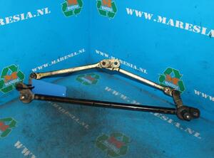 Wiper Linkage DAEWOO Nubira Stufenheck (KLAN)