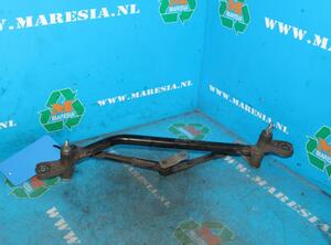 Wiper Linkage KIA PICANTO (SA)